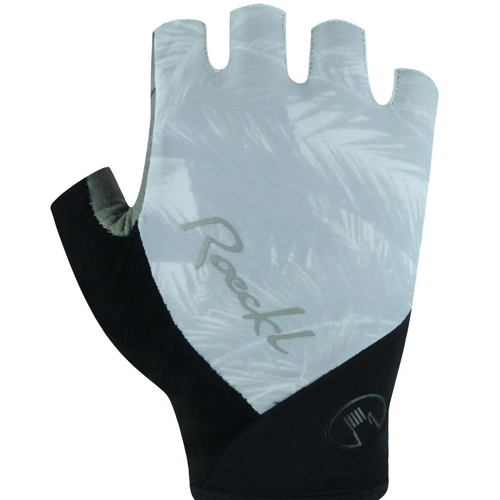 Women's gloves Roeckl Danis