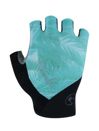 Handschuhe Frau Roeckl Danis