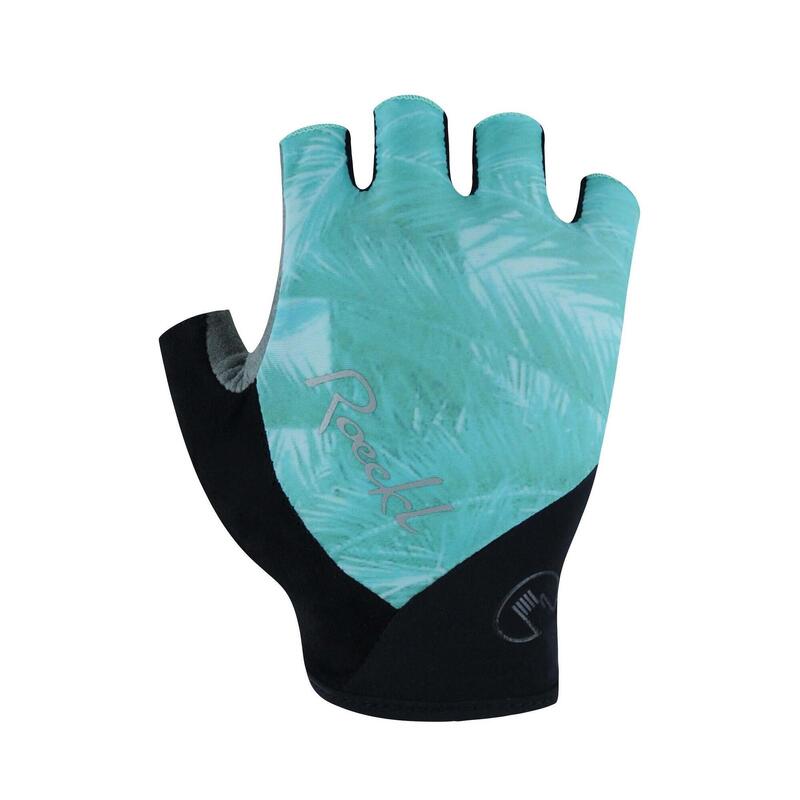 Gants femme Roeckl Danis