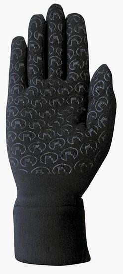 Gants Longs Thermiques PINO
