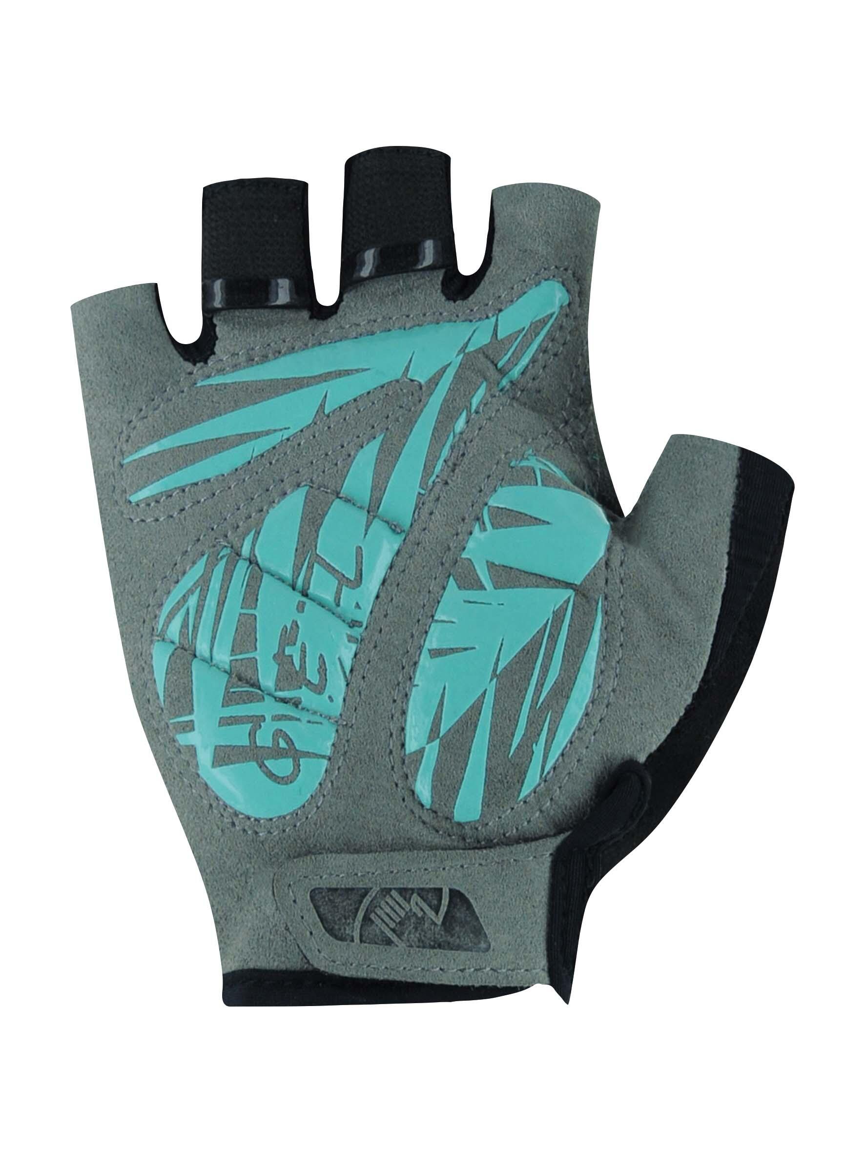 Gants Courts DANIS Femme 2/3
