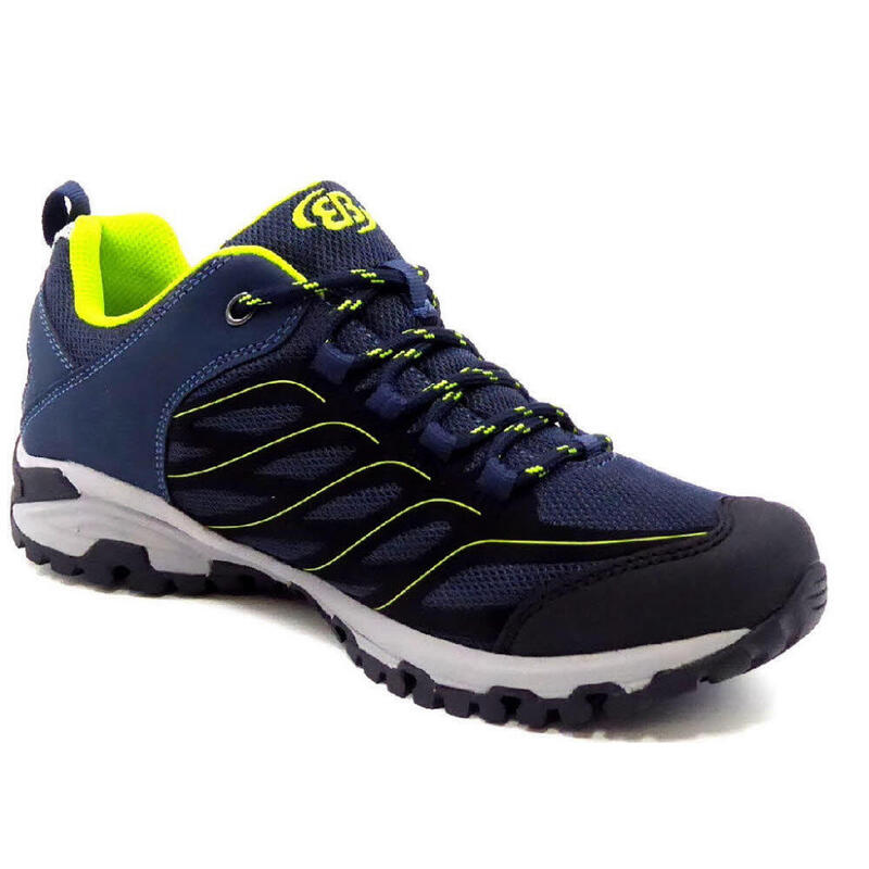 Outdoorschuh Mount Hayes