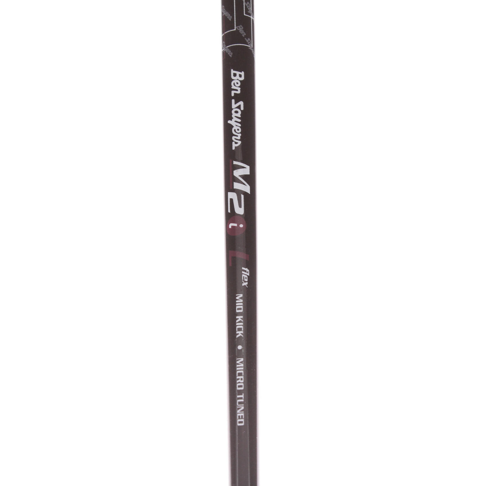 USED - 4 Hybrid Ben Sayers M2i 23* Graphite Ladies Shaft Right Handed - GRADE D 4/5