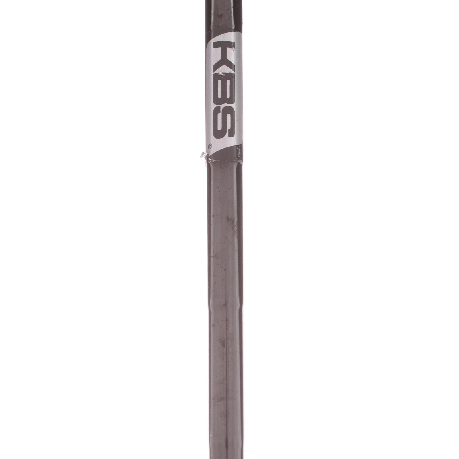 USED - Sand Wedge Mizuno ES21 Wide 56* Steel Regular Shaft Right Hand - GRADE C 4/5