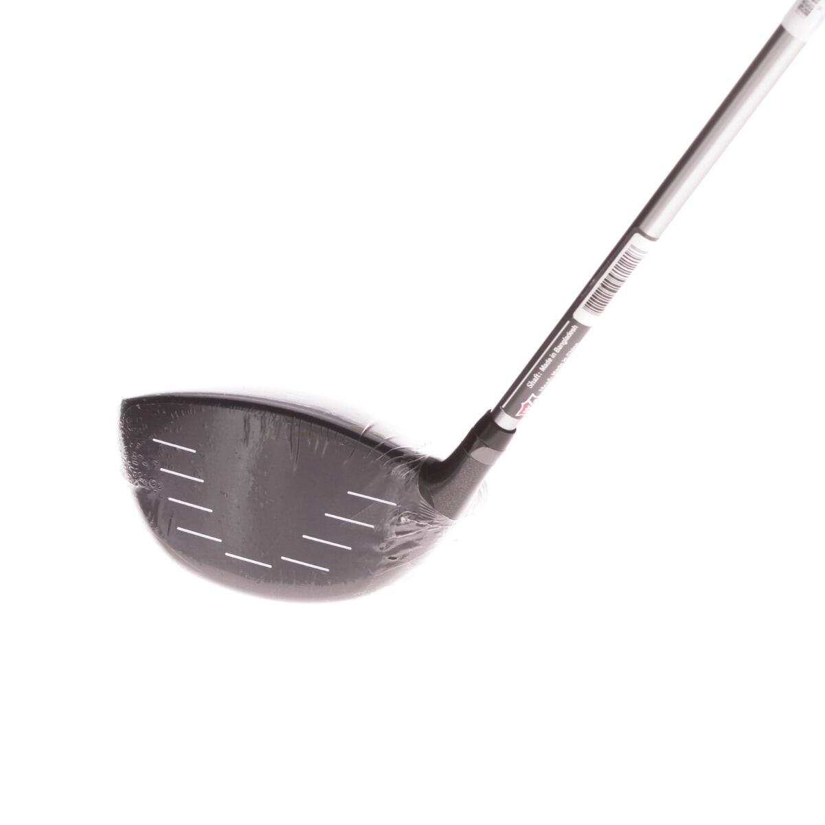 USED - Driver Wilson Staff Launch Pad HL Graphite Ladies Right Handed - GRADE B 4/7