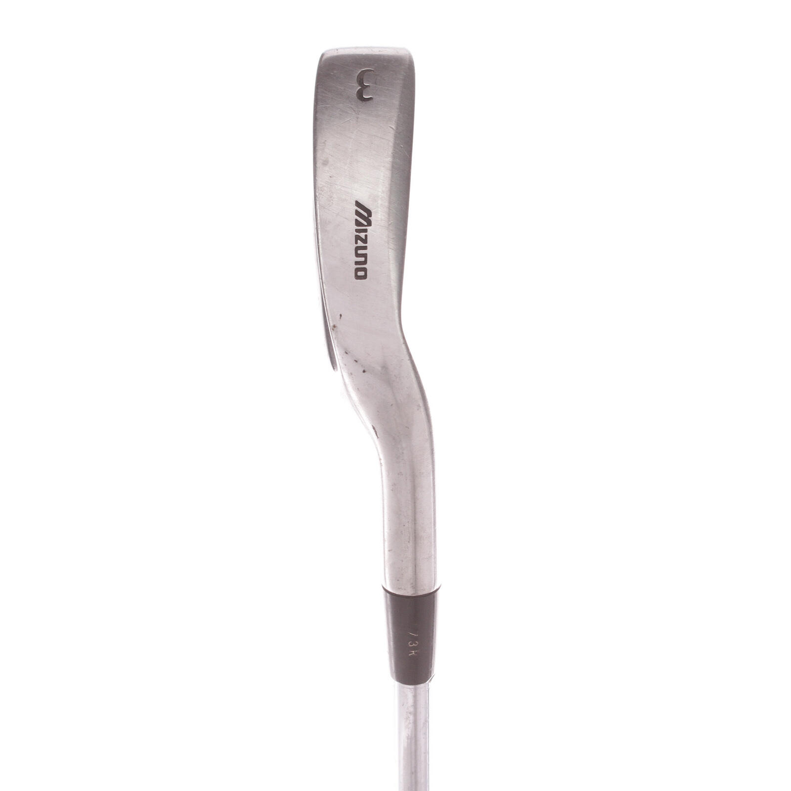 Mizuno widec golf clubs deals