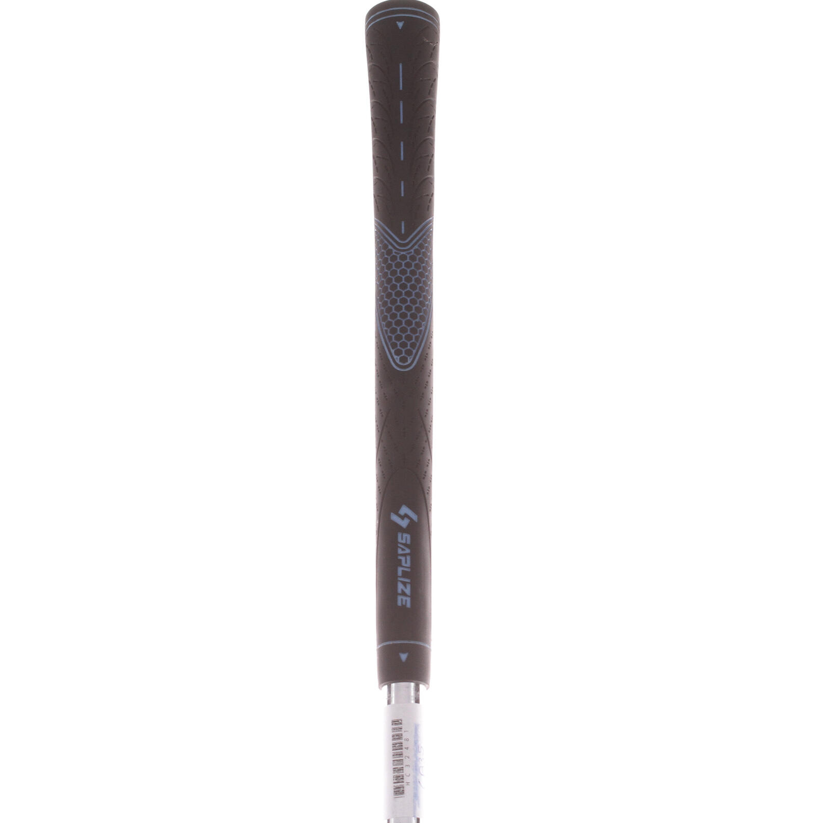USED - Utility Wedge Ping i200 50* Steel Shaft Stiff Flex Right Handed - GRADE B 5/5