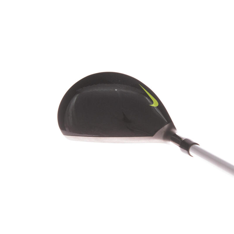 USED 3 Hybrid Nike Vapor 20* Graphite Shaft Regular Flex Right Hand