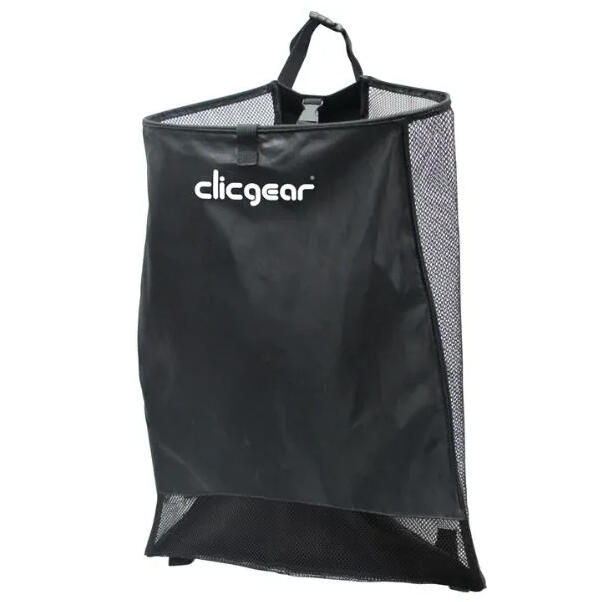 Opbergnet Clicgear