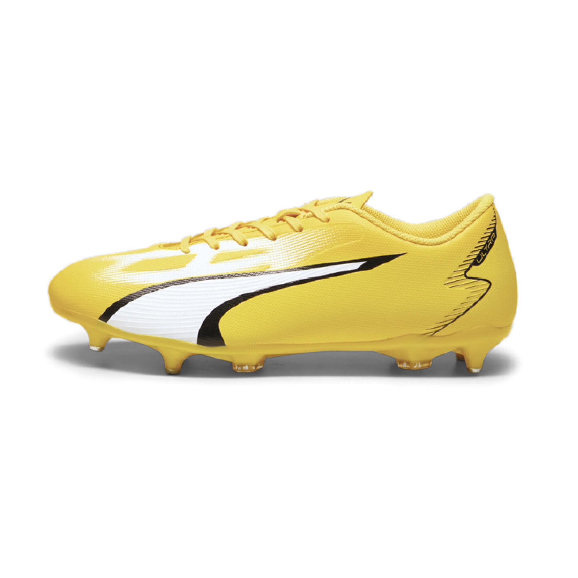 Crampons Puma Ultra Play Mxsg 3/7