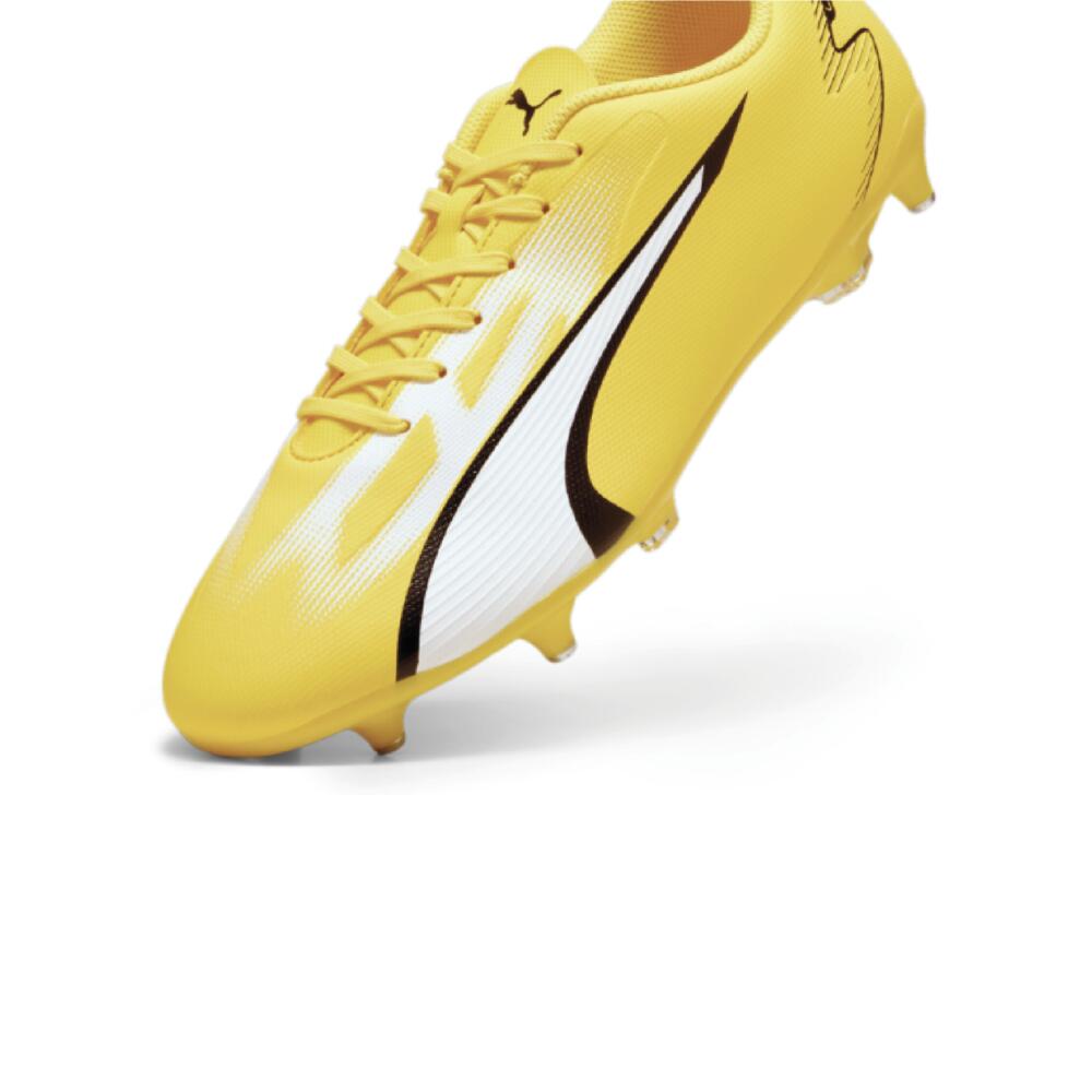 Crampons Puma Ultra Play Mxsg 4/7