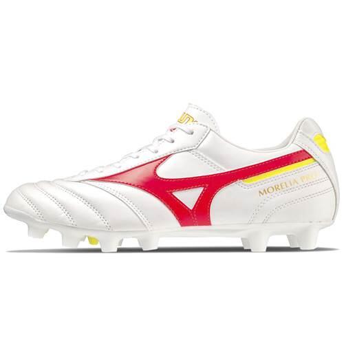 Voetbalschoenen Volwassenen Morelia II Pro