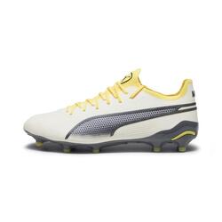 Crampons Puma King Ultimate FG/AG