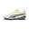 Ghete de fotbal Puma King Ultimate FG/AG