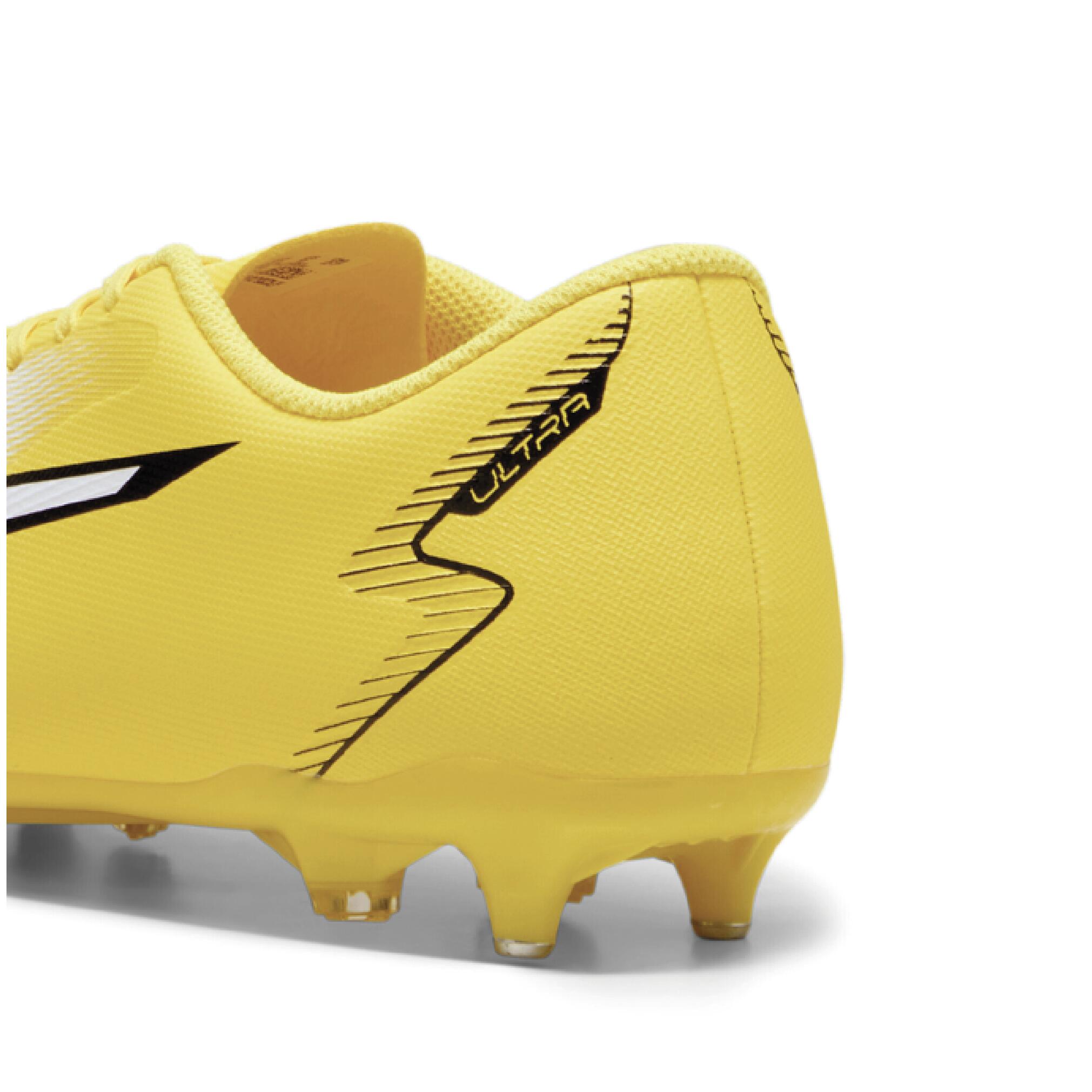 Crampons Puma Ultre Play MxSG 5/7