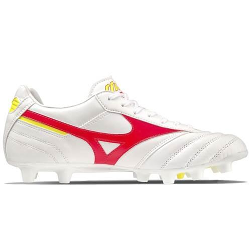 Voetbalschoenen Volwassenen Morelia II Pro