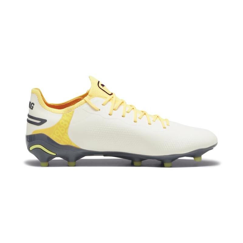 Ghete de fotbal Puma King Ultimate FG/AG