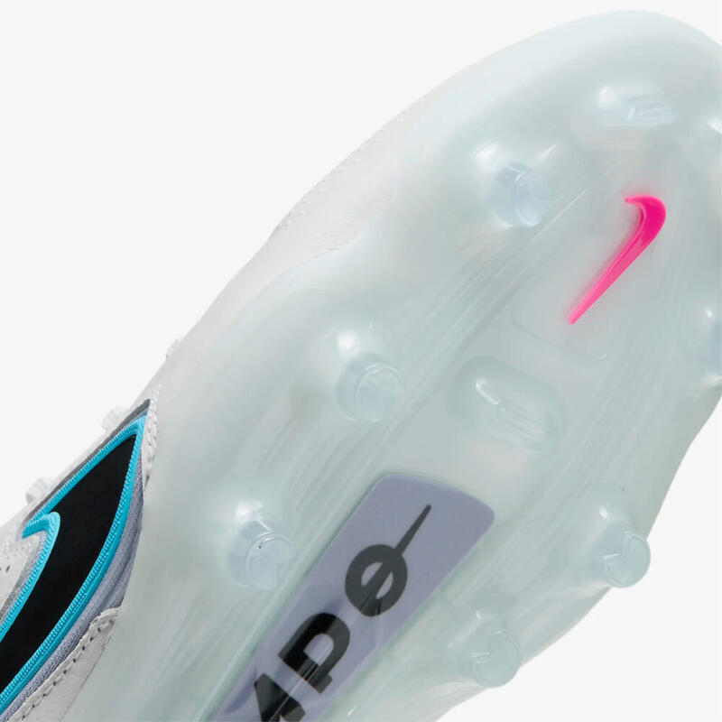 Crampons Nike Tiempo Legend 9 Elite Fg