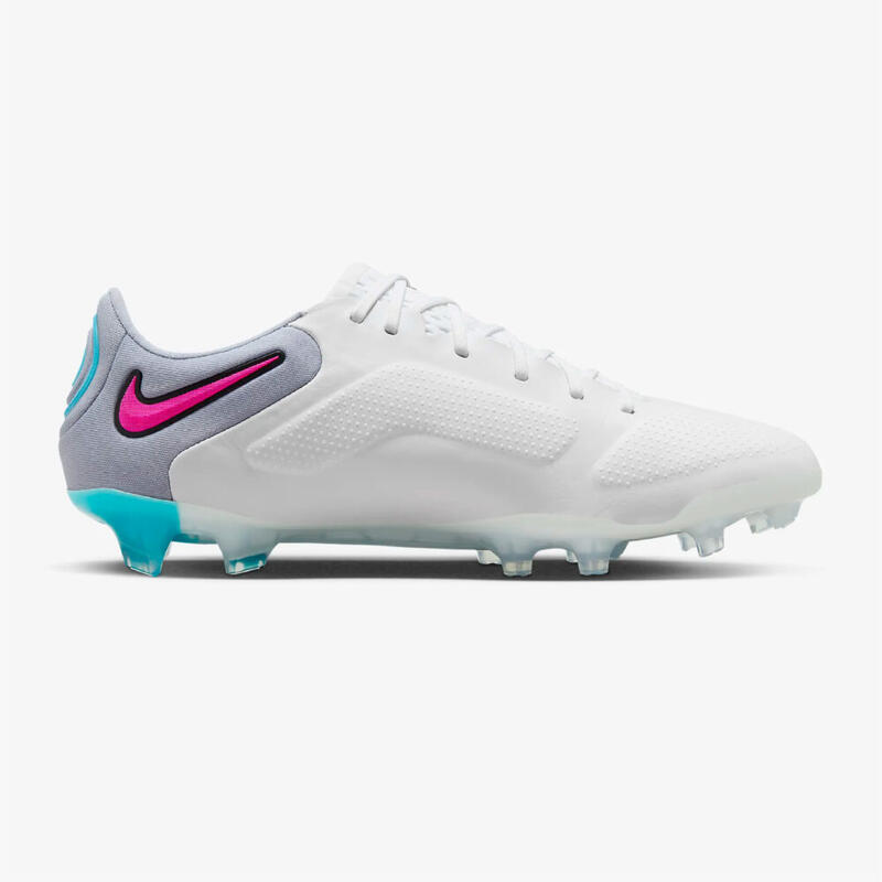 CRAMPONS NIKE TIEMPO LEGEND 9 ÉLITE FG