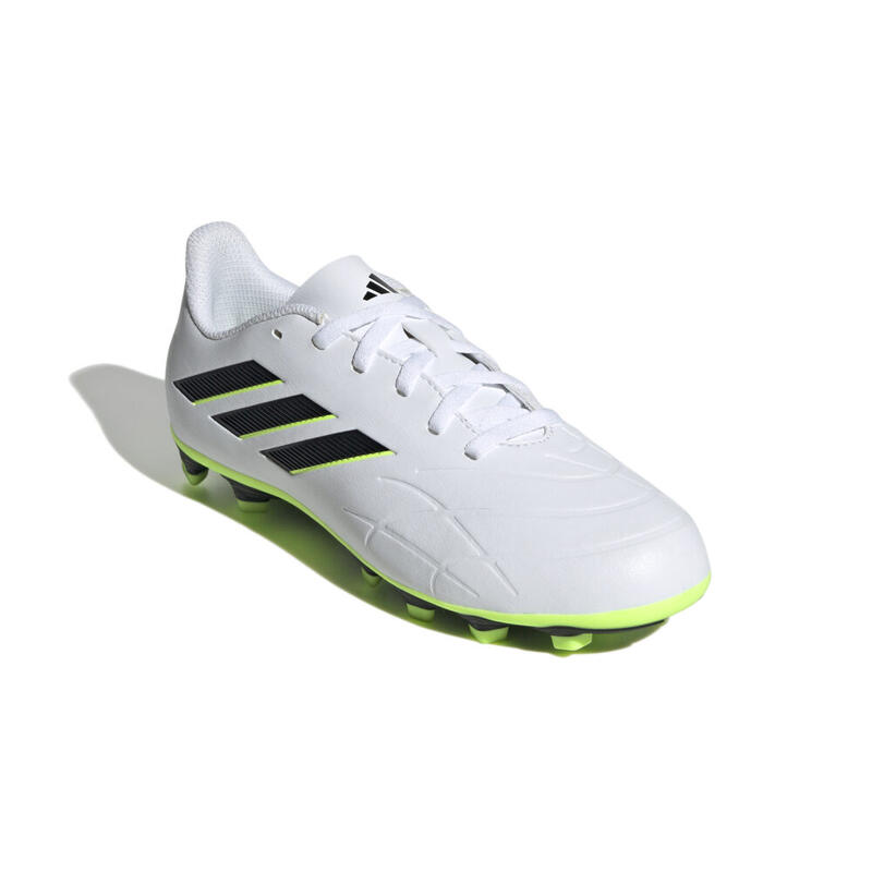 Botas De Fútbol Adidas Copa Pure.4 Junior Fxg