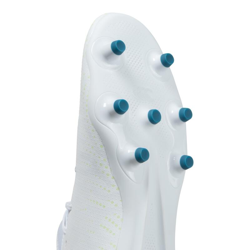 Ghete de fotbal cu crampoane Canterbury CCC Speed Infinite Team FG