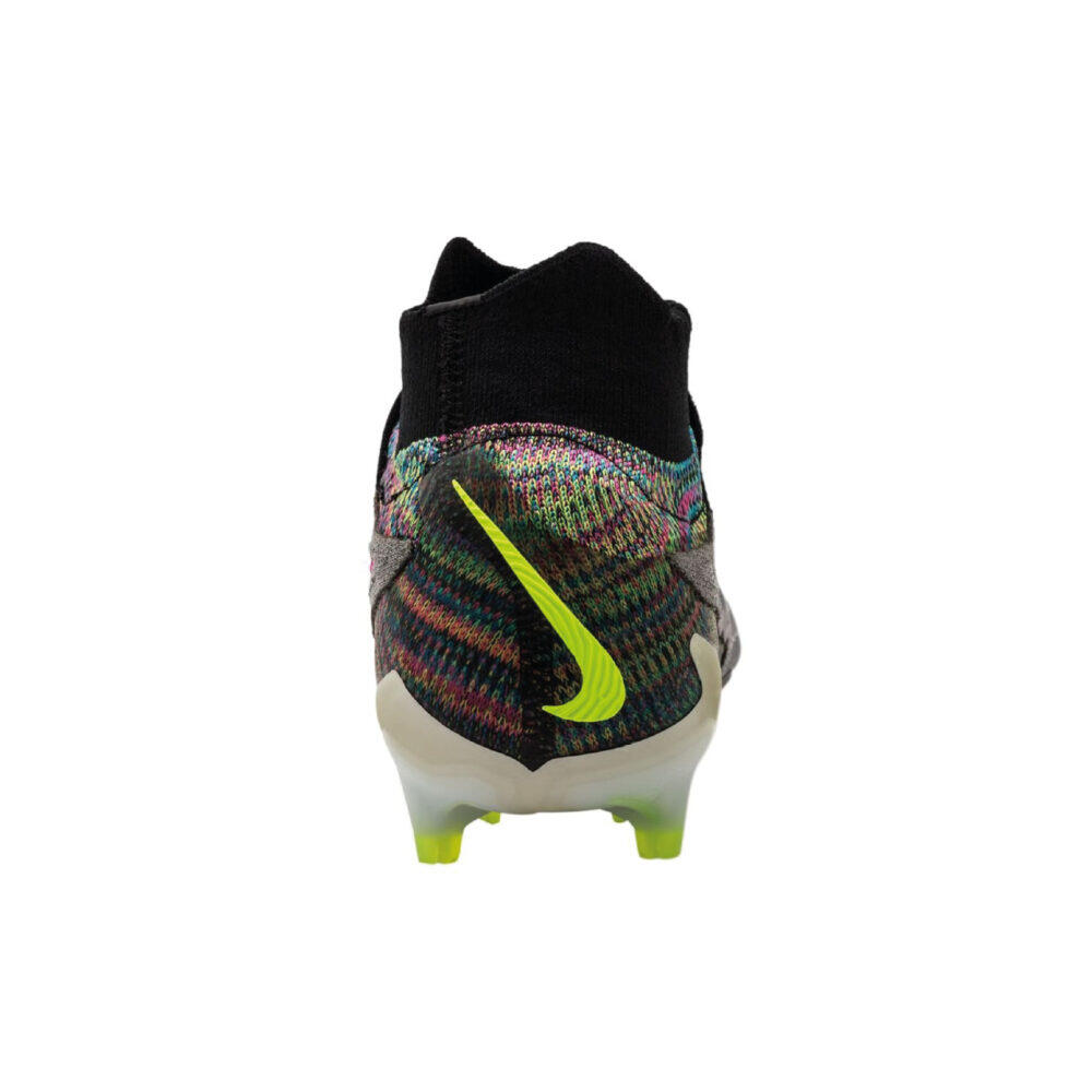 Nike Phantom Gx Elite Df Fusion Fg Voetbalschoenen 5/5