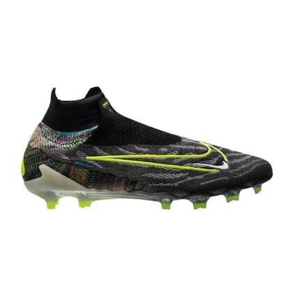 Botas De Fútbol Nike Phantom Gx Elite Df Fusion Fg