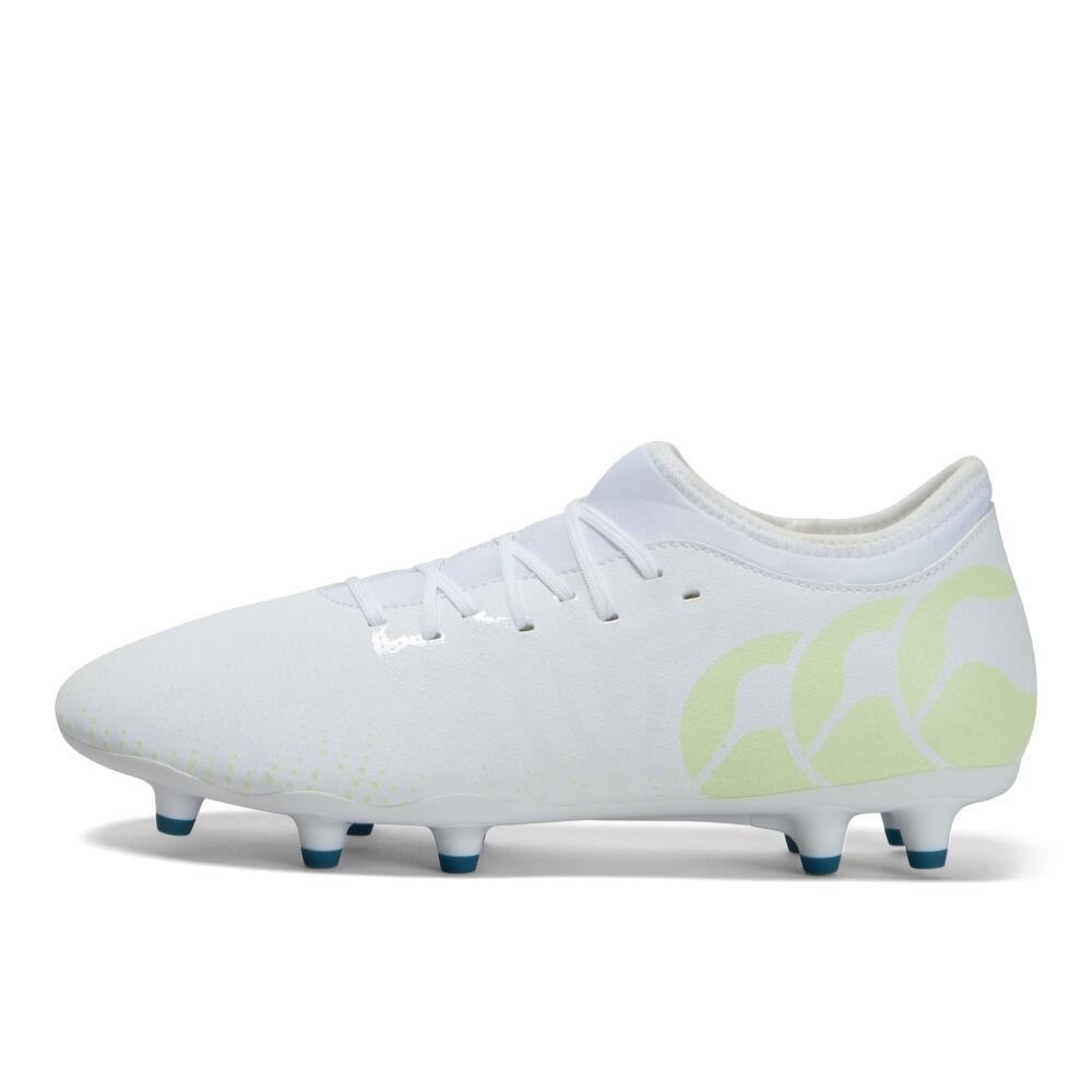 Voetbalschoenen Met Noppen Canterbury Ccc Speed Infinite Team Fg 7/7