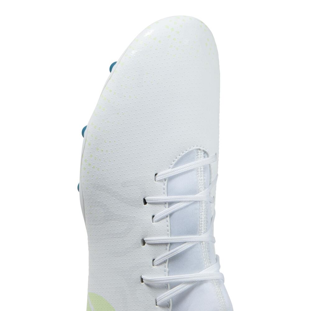 Voetbalschoenen Met Noppen Canterbury Ccc Speed Infinite Team Fg 4/7
