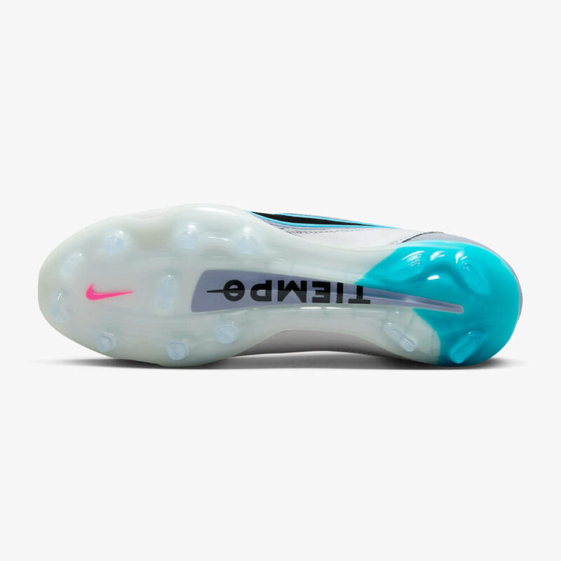 CRAMPONS NIKE TIEMPO LEGEND 9 ÉLITE FG