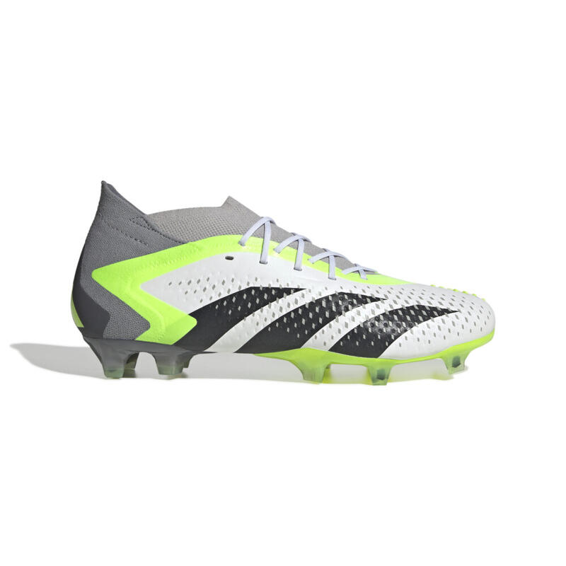 Scarpe Da Calcio Adidas Predator Accuracy.1 Fg