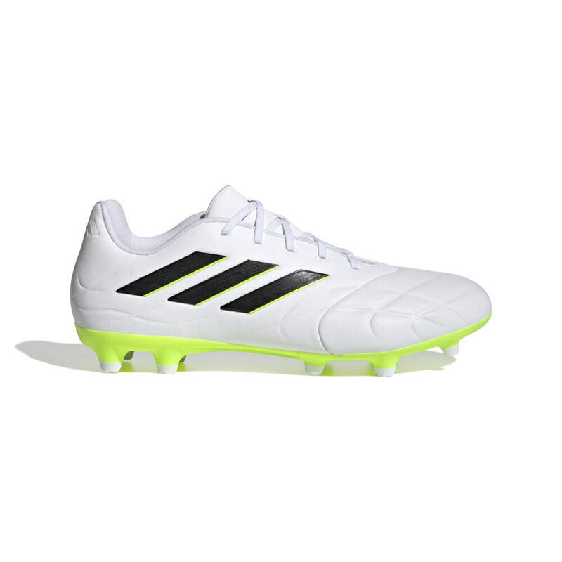 Crampons Adidas Copa Pure.3 Fg