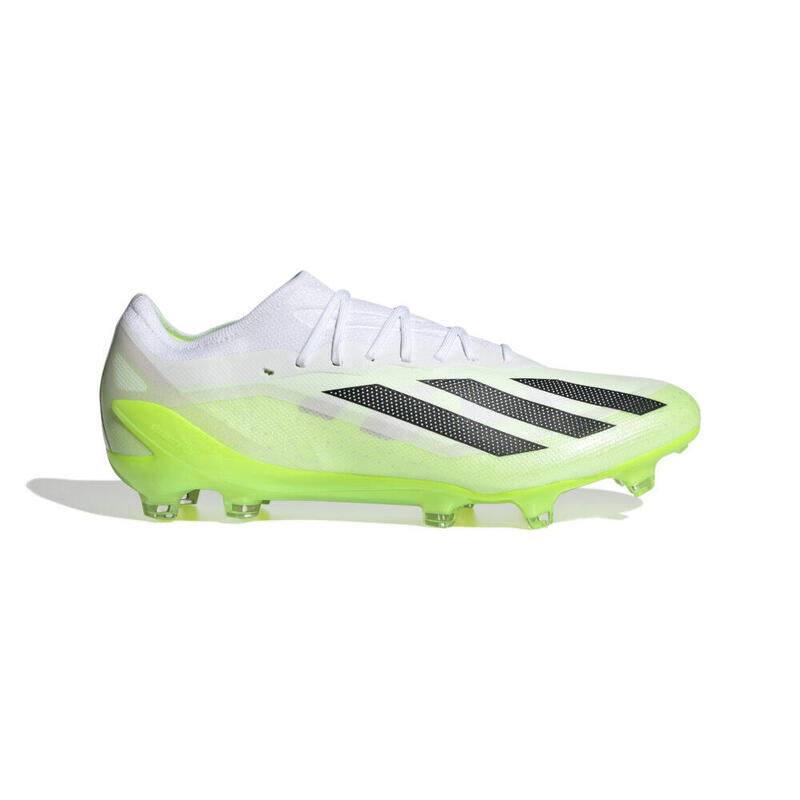 Botas De Fútbol Adidas X Crazyfast.1 Fg