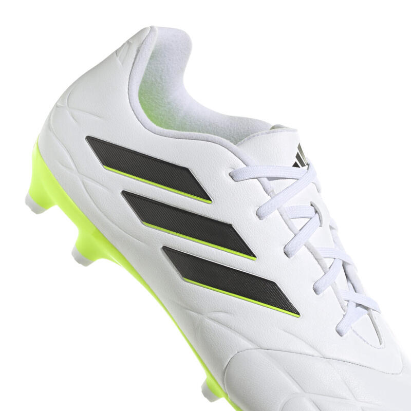 CRAMPONS ADIDAS COPA PURE.3 FG