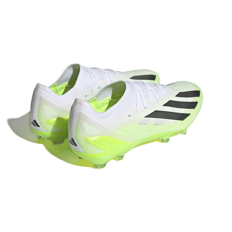 Crampons Adidas X Crazyfast.1 Fg