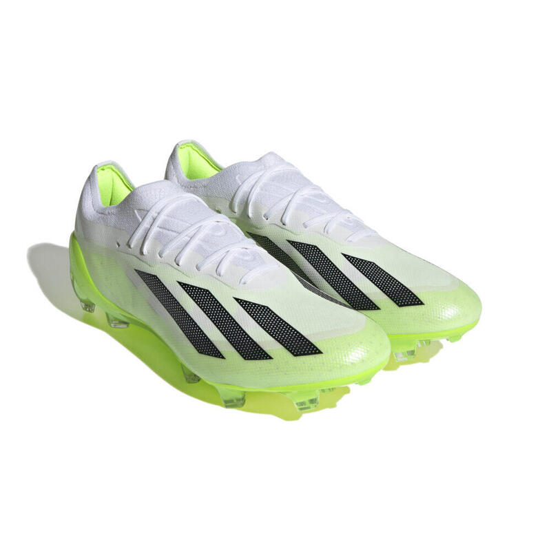 Botas De Fútbol Adidas X Crazyfast.1 Fg