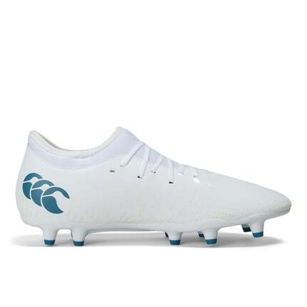 Fußball-stollenschuhe Canterbury Ccc Speed Infinite Team Fg