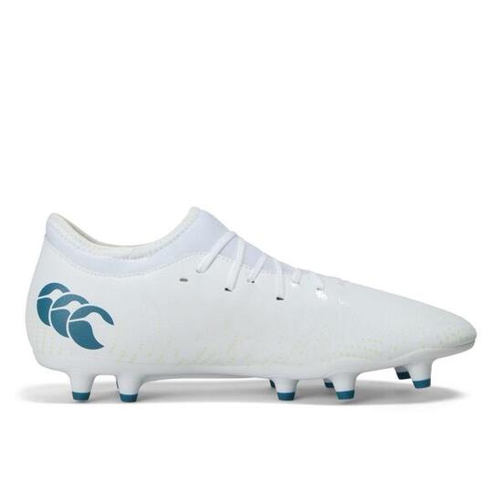 Scarpe Da Calcio Con Tacchetti Canterbury Ccc Speed Infinite Team Fg