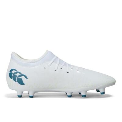 Rugbyschuhe Canterbury Speed Infinite Team
