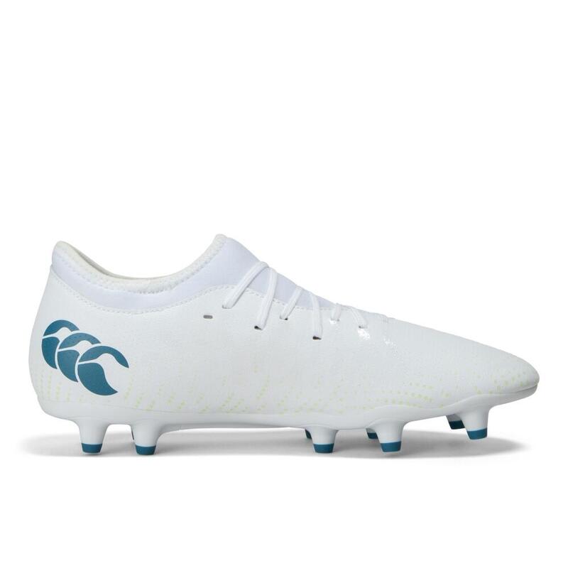 Rugbyschoenen Canterbury Speed Infinite Team