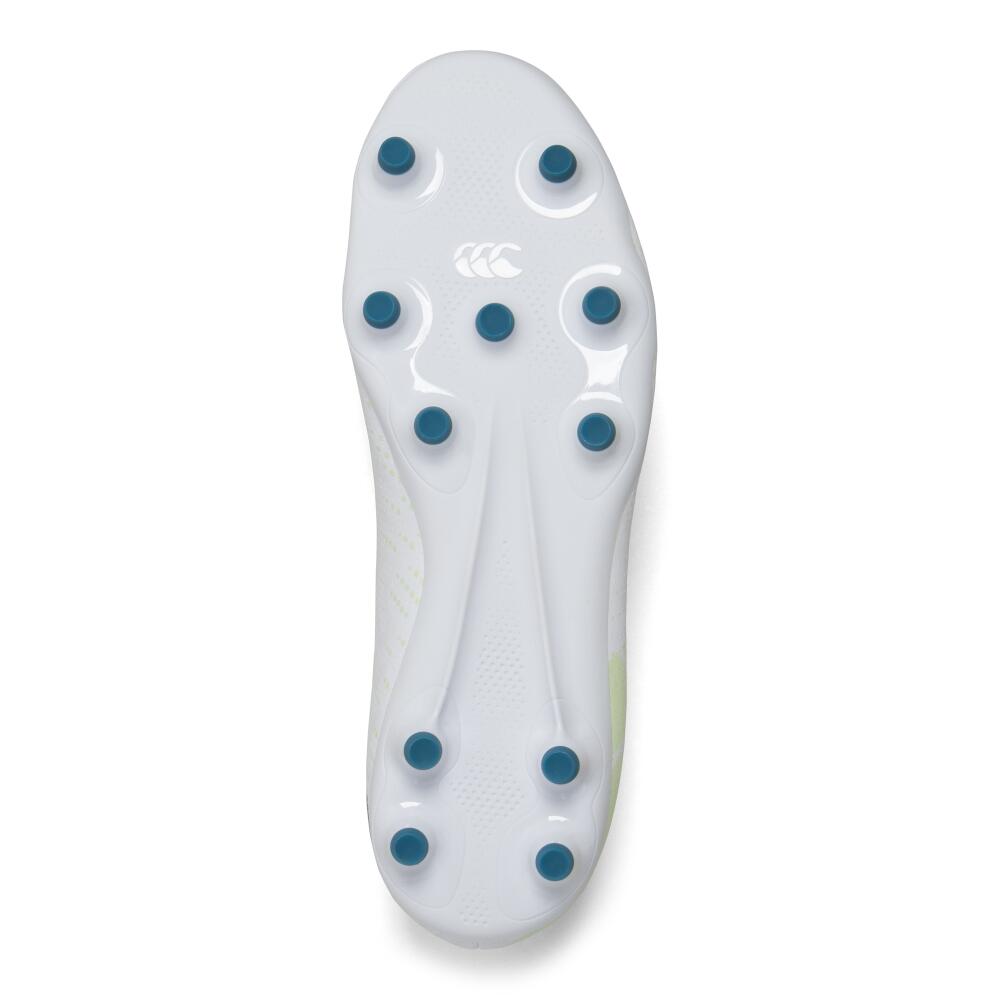 Voetbalschoenen Met Noppen Canterbury Ccc Speed Infinite Team Fg 2/7