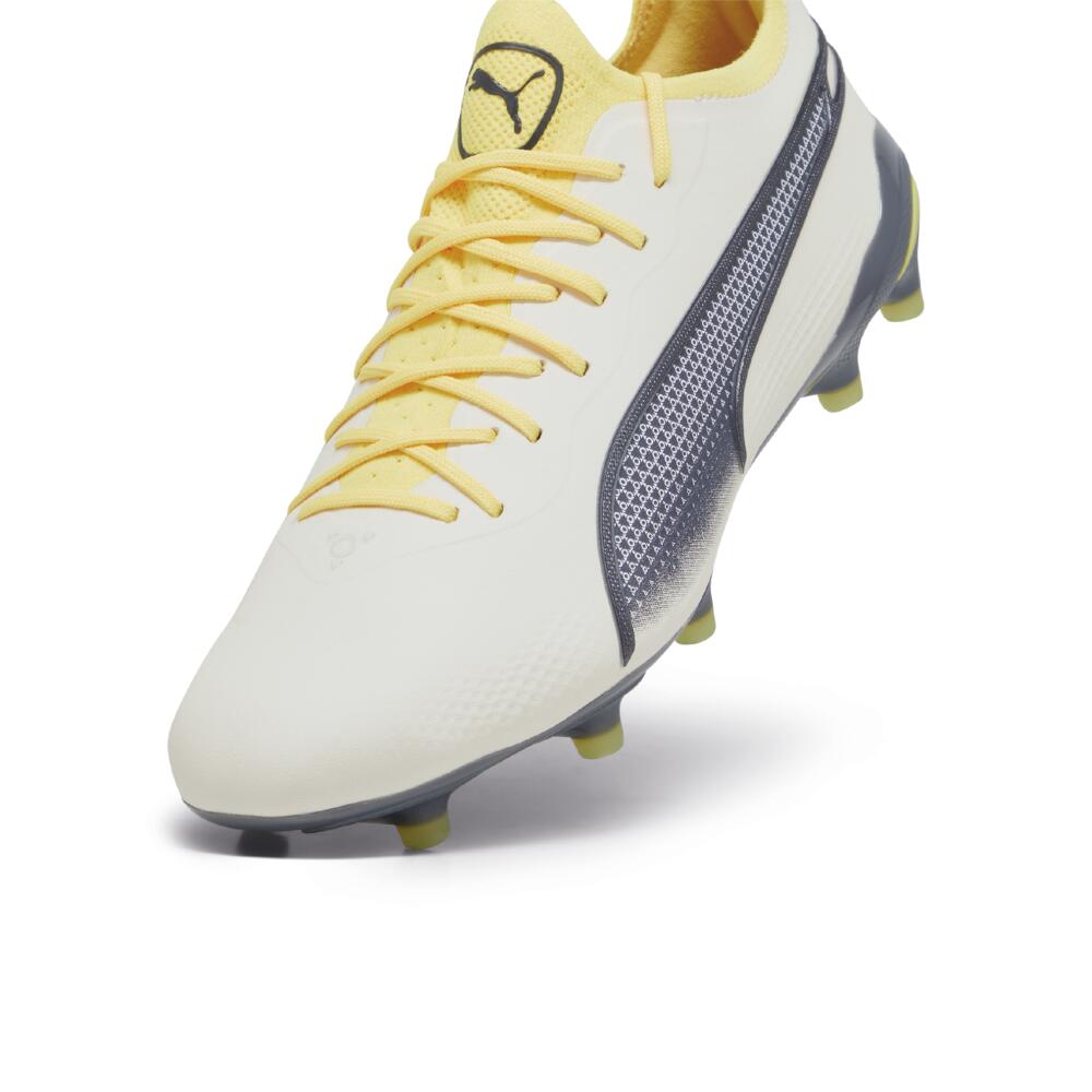 Scarpe da calcio Puma King Ultimate FG/AG 5/6
