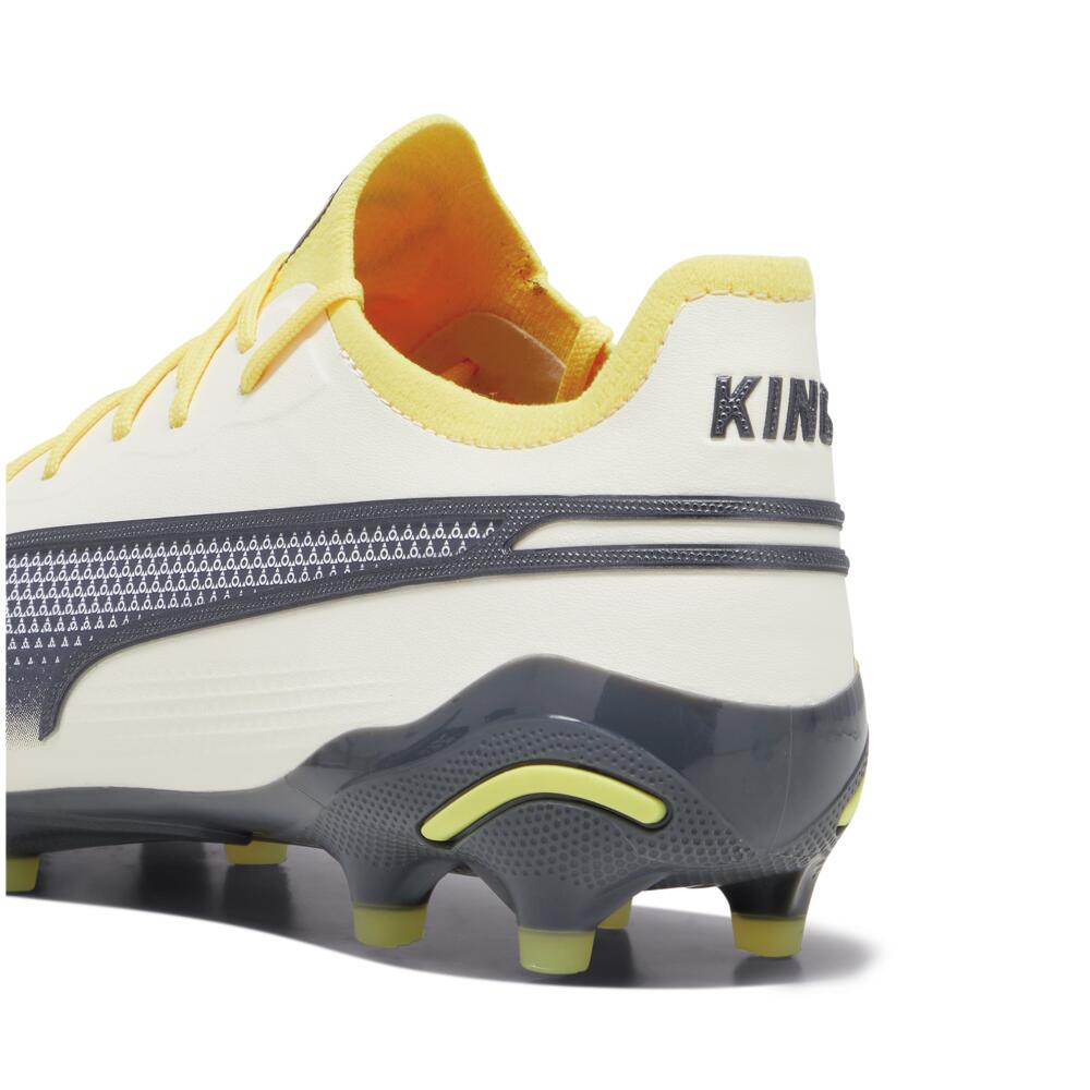 Scarpe da calcio Puma King Ultimate FG/AG 3/6