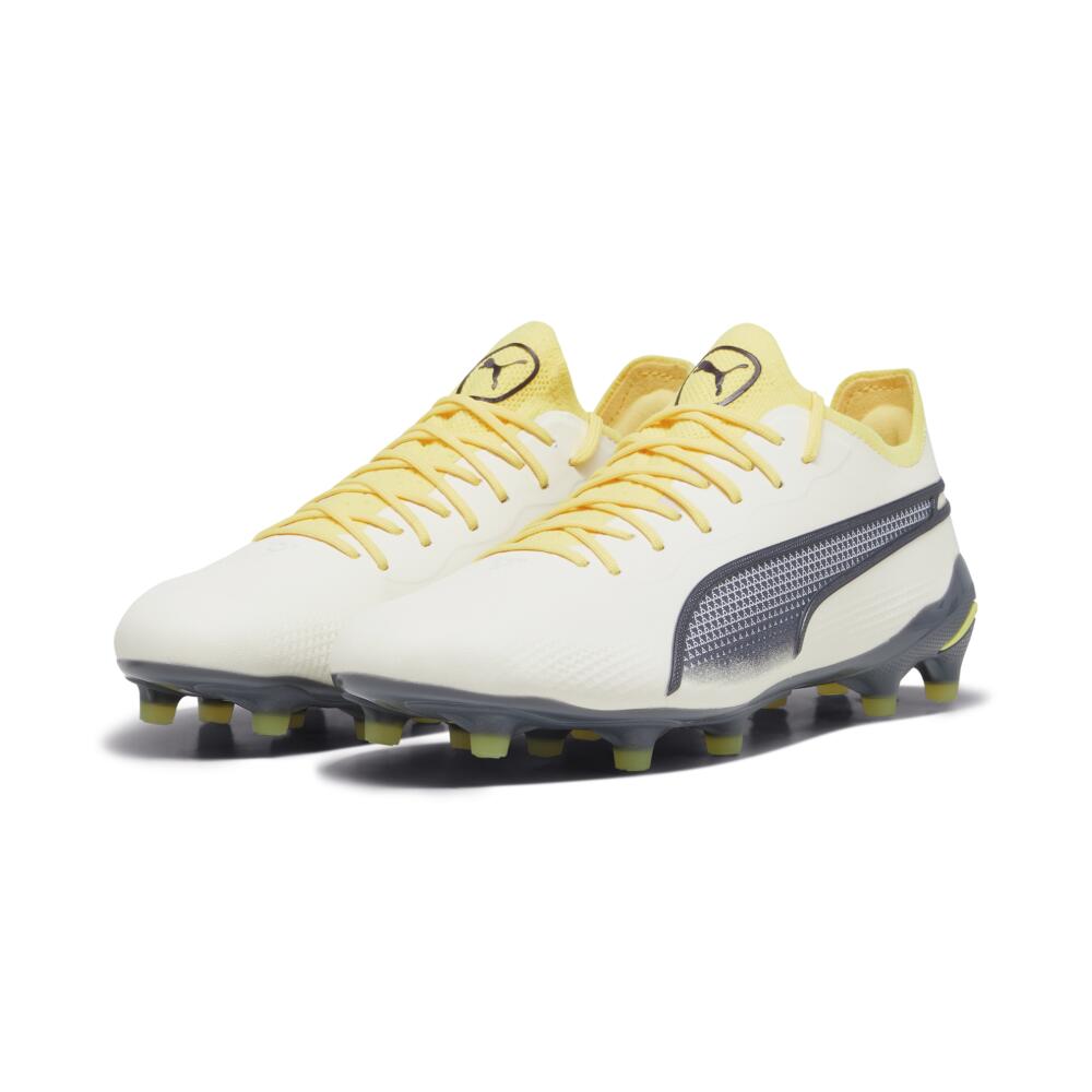 Scarpe da calcio Puma King Ultimate FG/AG 4/6