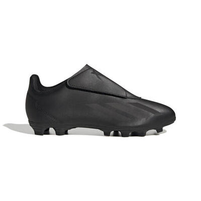 Scarpini Da Calcio Adidas X Crazyfast Junior Fxg