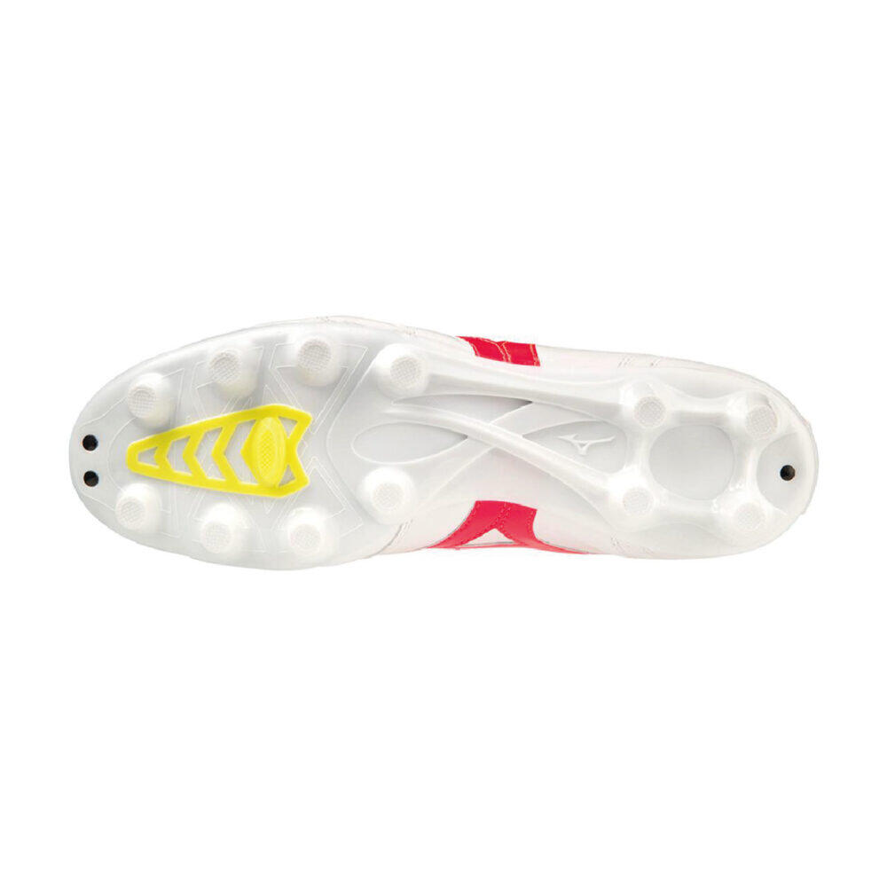Chuteiras para Adultos Morelia II Pro 2/6