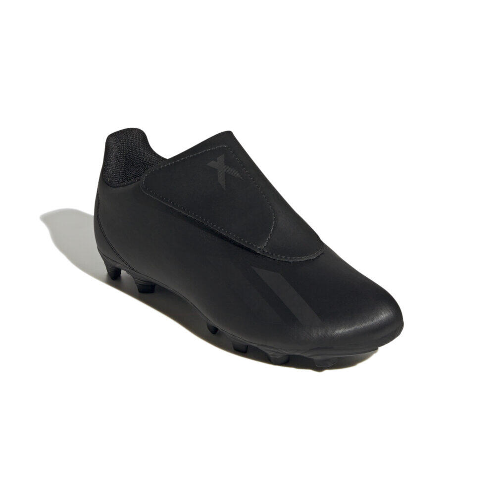 Botas De Fútbol Adidas X Crazyfast Junior Fxg 3/7