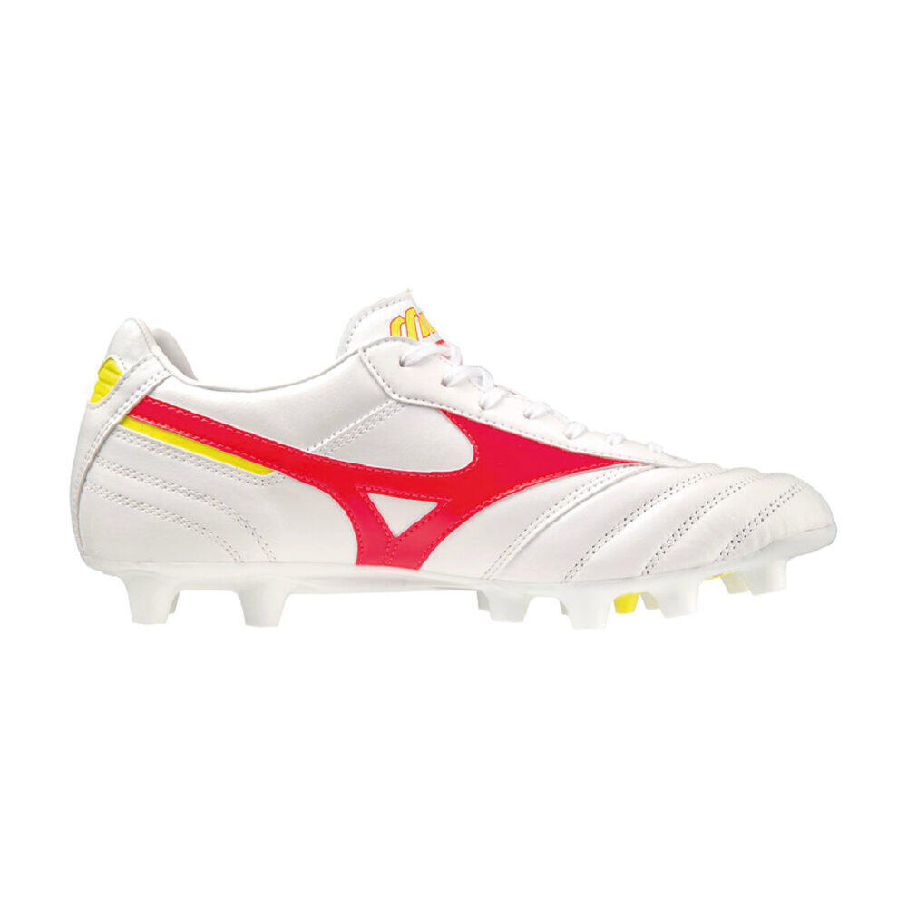 MIZUNO picture