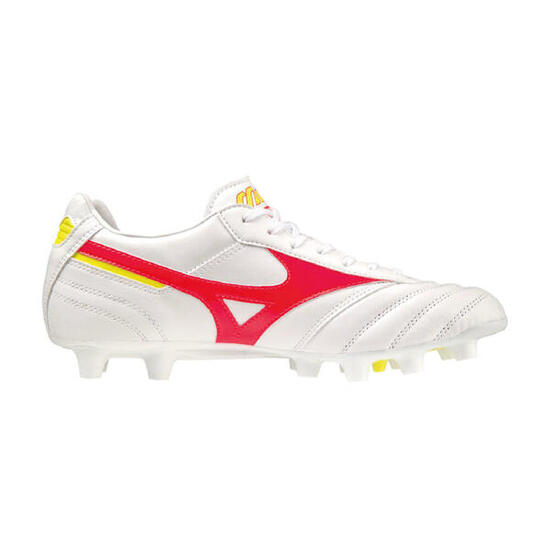Buty piłkarskie męskie Mizuno Morelia Ii Pro