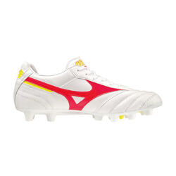 Botas De Ftbol Mizuno Morelia Ii Pro